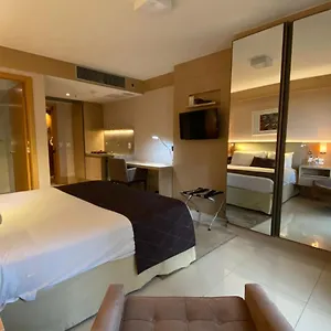  Apartamento Apartamento Particular No Cullinan