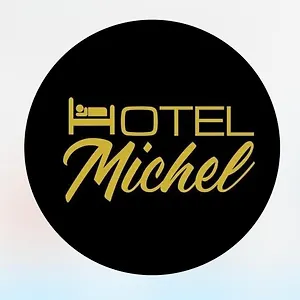 https://hotel-michel.topsaopaulohotels.com