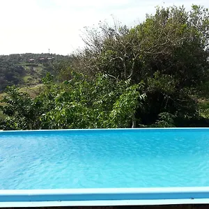 https://la-escondida.santa-catarina-brasil.com