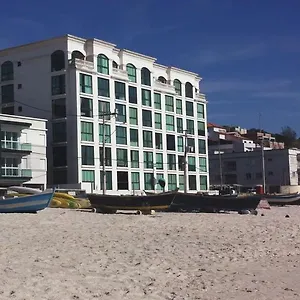 https://loft-da-prainha-arraial-do-cabo.cabofriohotels.org