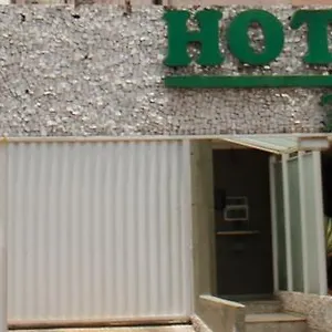 https://floresta-tucuruvi-adult-only.topsaopaulohotels.com