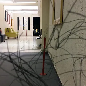 https://arte-brazil.topsaopaulohotels.com